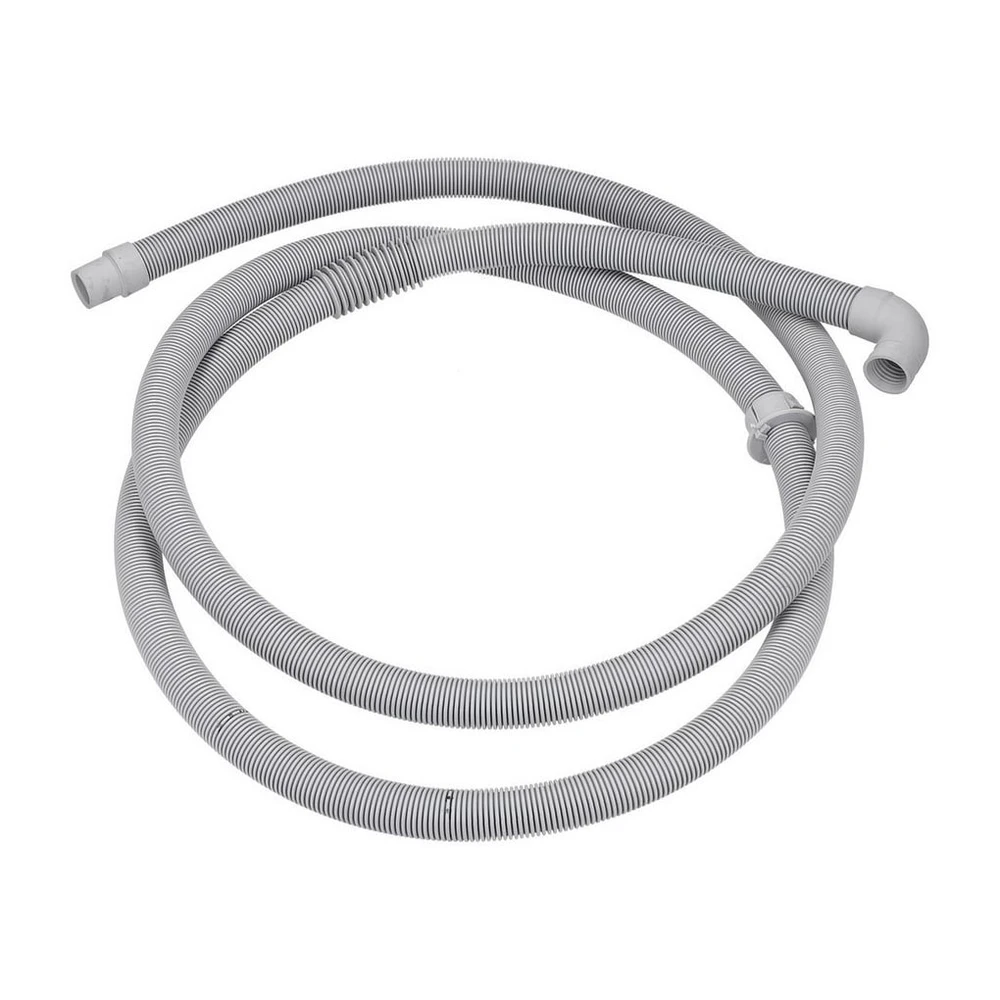easyPART Ablaufschlauch Gorenje 476225, Zubehör für Waschmaschinen