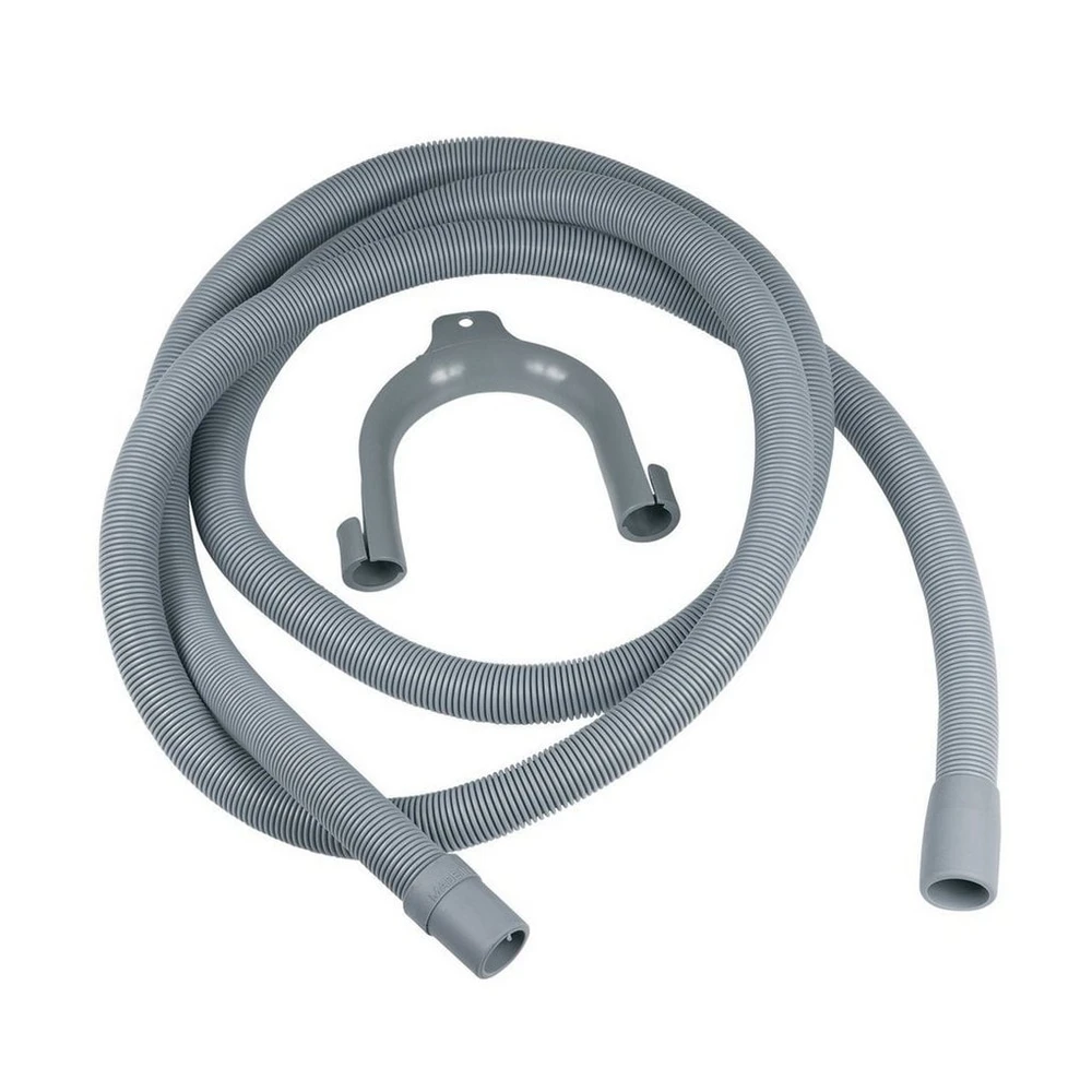 easyPART Ablaufschlauch EUROPART 10006269, 2,5m, Ø 19/22mm, Waschmaschine