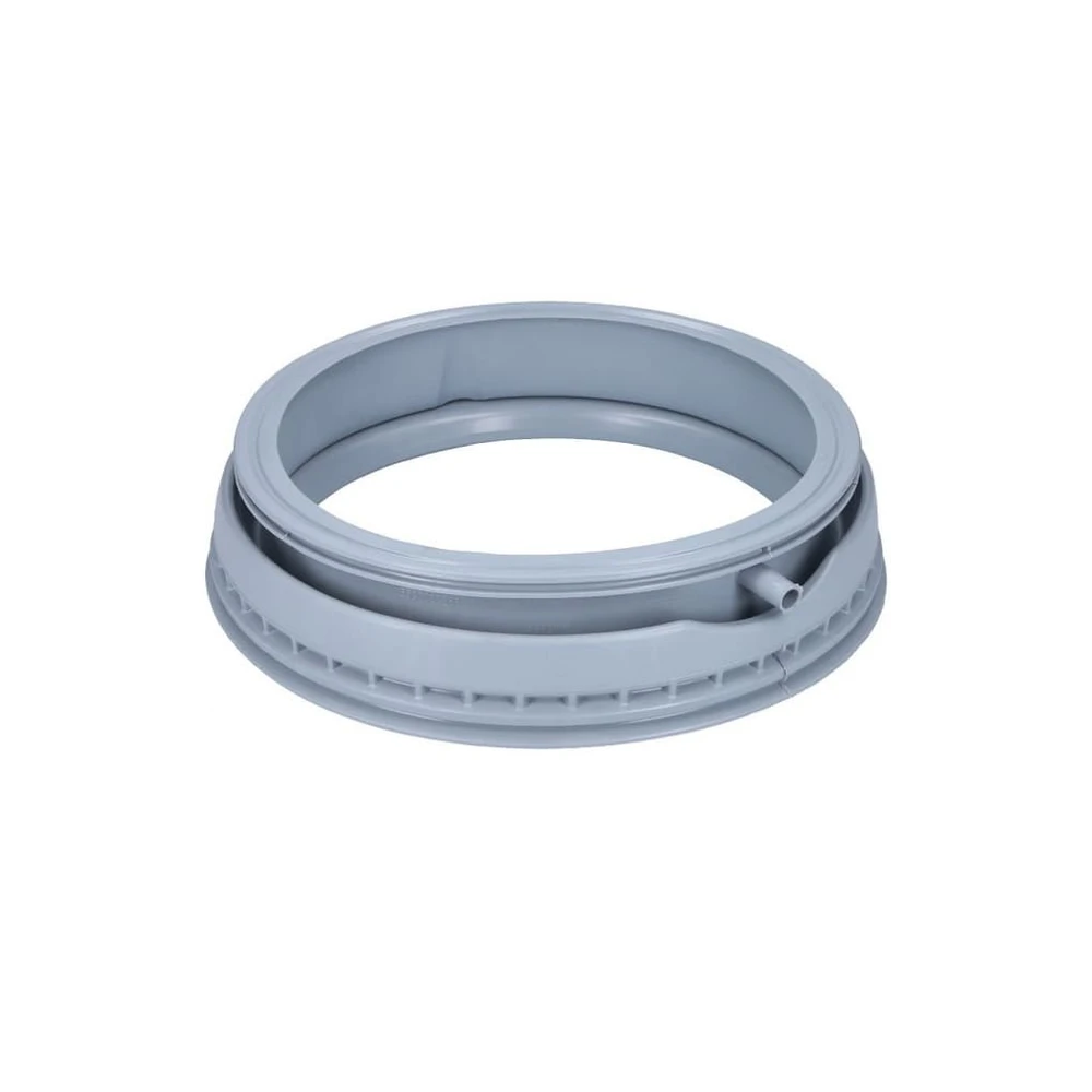 Kenekos Dichtungsring Türdichtung Waschmaschine Ersatz für Bosch 00361127